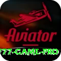JQ777 Game Extreme APK v3.8.9