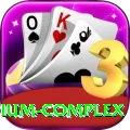 jsca international stadium complex Pro - Casino & Slots