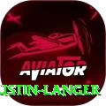 justin langer Premium Gaming App