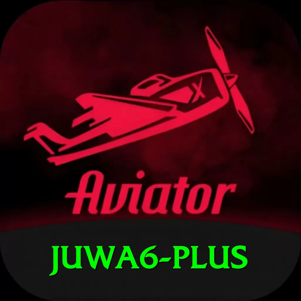 Juwa6 - Mega v4.1.1 - 2