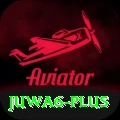 Juwa6 - Mega v4.1.1