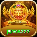 juwa777 Gaming VIP