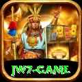 JW7 Game Pro Max v2.0.2