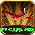 JW7 Game Pro v3.1.0