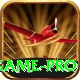 JW7 Game Pro v3.1.0