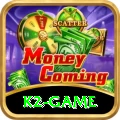k2 game Jackpot Legend v5.5.0