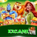 K2Game Gold Pro v2.1.1