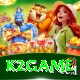 K2Game Gold Pro v2.1.1