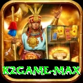 K2Game APK VIP v4.7.3