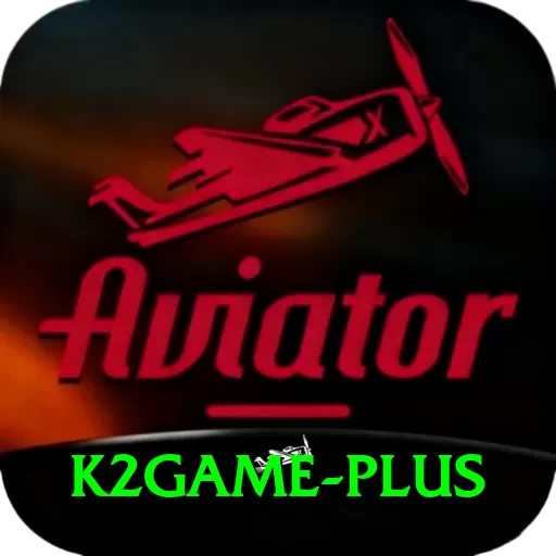 K2Game Plus Casino App - 2