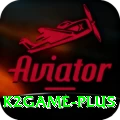 K2Game Plus Casino App
