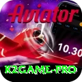 k2game Money Legend v5.0.5