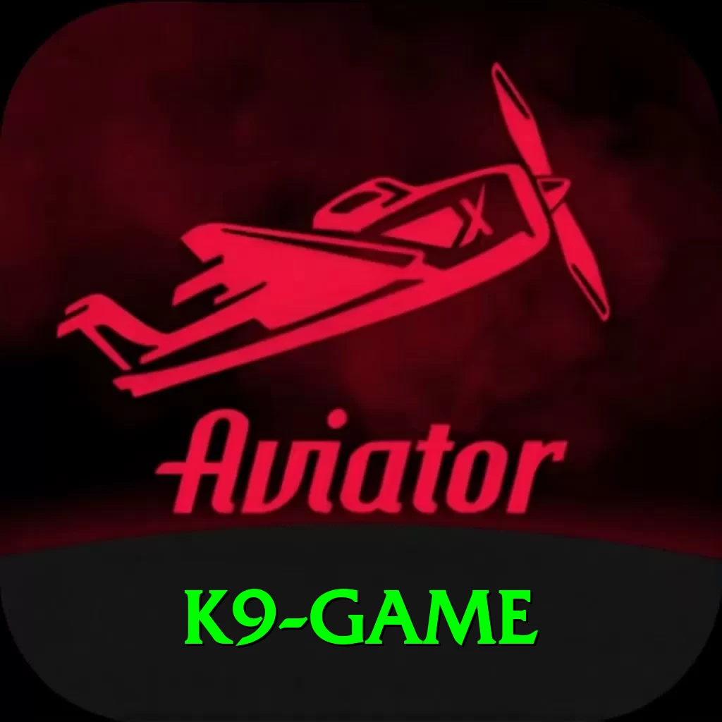 K9 Game Master v4.5.4 - 2