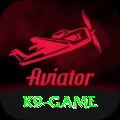 K9 Game Master v4.5.4