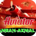 kamran akmal Earn Elite v4.0.1