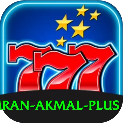 kamran akmal APK Supreme v5.5.6 - 2