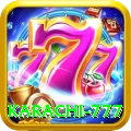 Karachi 777 Games (Casino & Earning) Ultimate v3.6.3