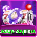 kasun rajitha - Legend v2.5.9