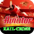 kate cross Super v5.8.8