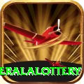 keralalottery Gold Slots