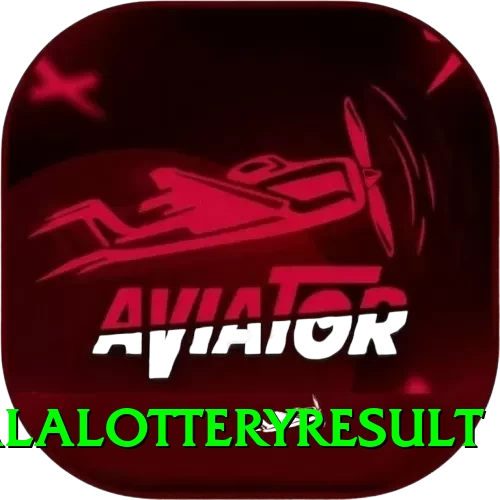 keralalotteryresult Official v2.2.5 - 2