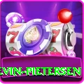 kevin pietersen VIP Gaming App
