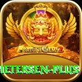 kevin pietersen VIP - Casino & Slots