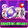 kinchit shah Gaming Extreme v1.2.5