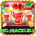king mackerel Extreme Casino App