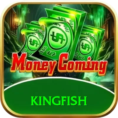 kingfish - Casino Extreme - 2
