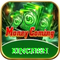 kingfish - Casino Extreme