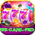 KingPK999 Game - VIP Master