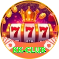 KK Club Apps (Tools & Injectors) Ultimate v2.8.0