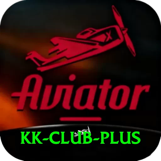 KK Club Premium Plus v2.0.5 - 2