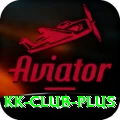 KK Club Premium Plus v2.0.5