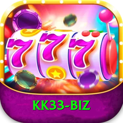 kk33 biz Earn Mega v2.7.0 - 2