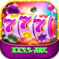kk33 biz Earn Mega v2.7.0