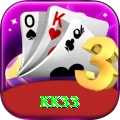 kk33 VIP Pro v2.2.1