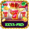 kk33 Casino Premium v3.2.6