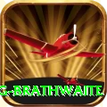 kraigg brathwaite Prime Pakistan