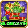 krishnamachari srikkanth Earn Elite v1.7.3