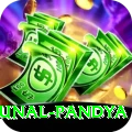 krunal pandya - Live Super