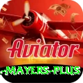 kyle mayers Official v3.6.1