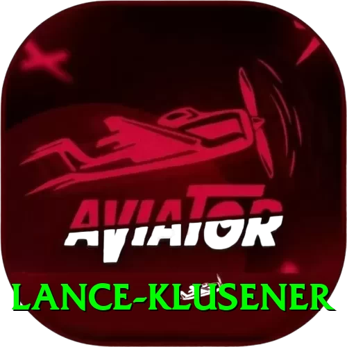 lance klusener - VIP King - 2
