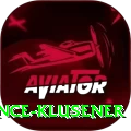 lance klusener - VIP King