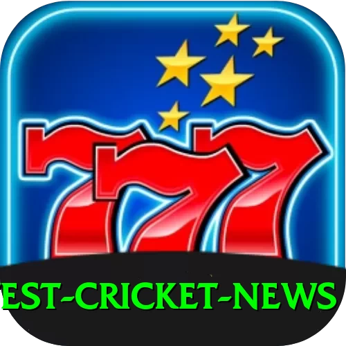 latest cricket news Royal - Daily Bonus - 2