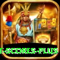 latest cricket scores Pro New