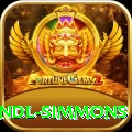 lendl simmons Royal v5.8.2