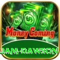 liam dawson Money Legend v2.8.9