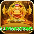 liam livingstone King - Win Real PKR